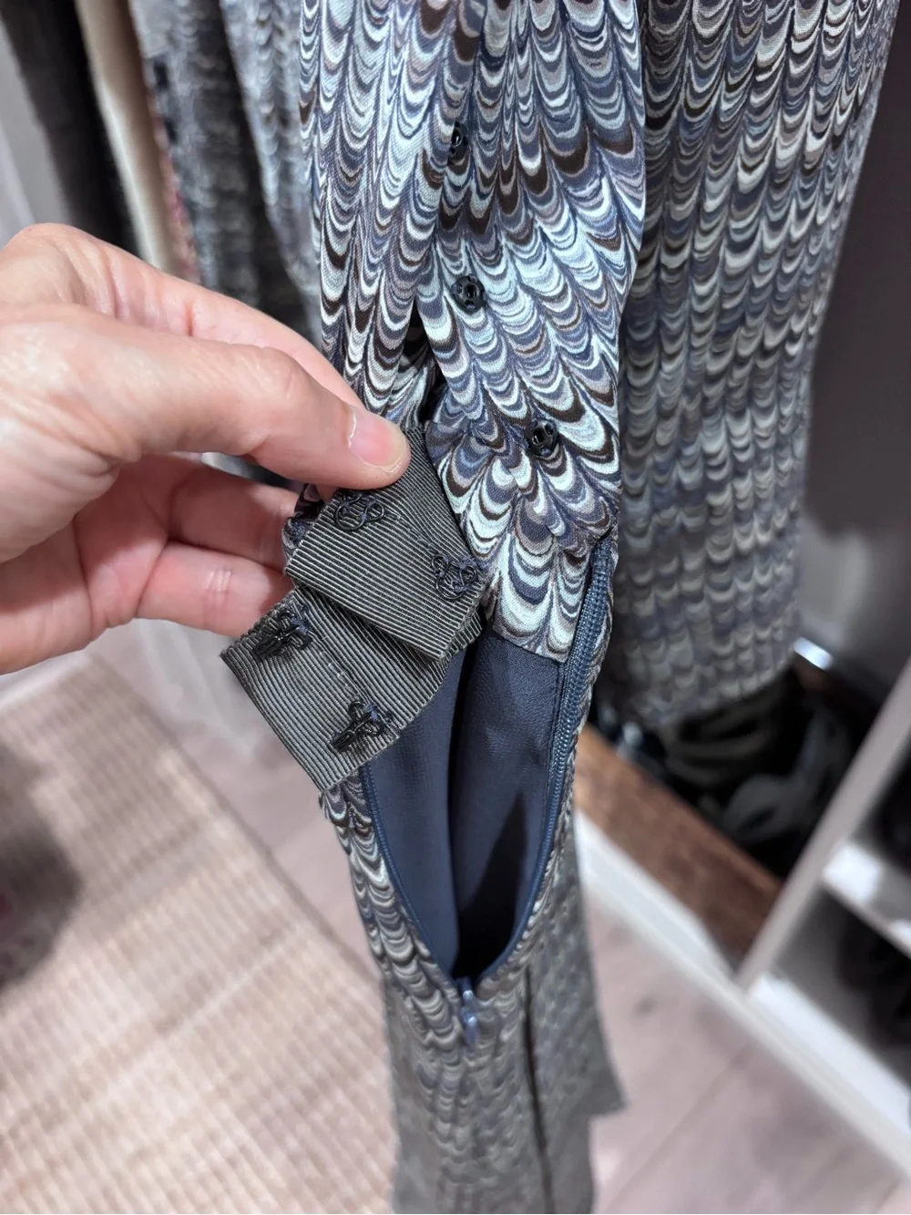 Tory Burch tory burch